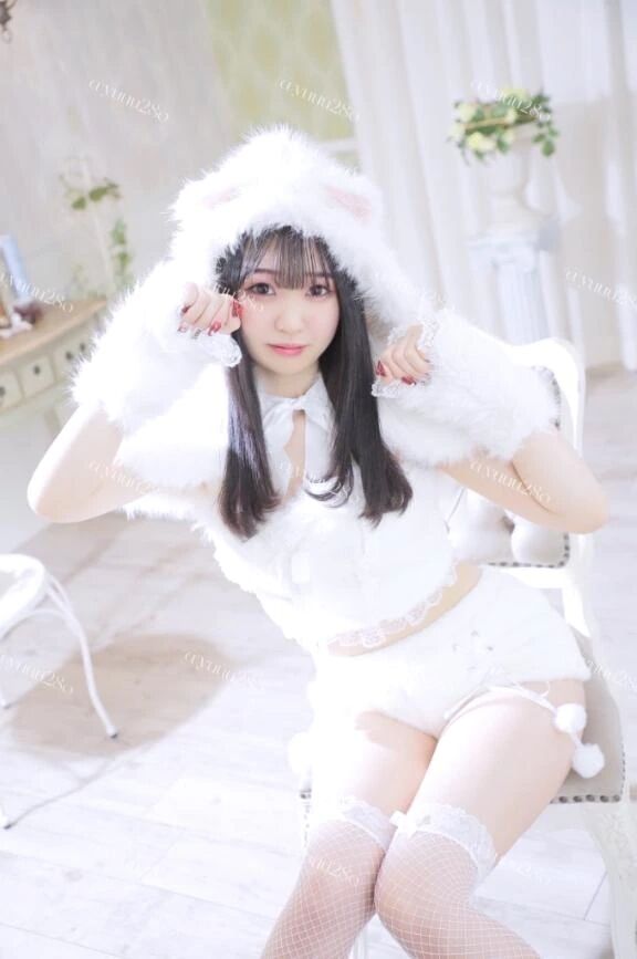 寒くなったし復活✨