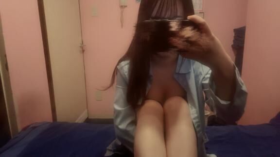 本日も…&#128158;