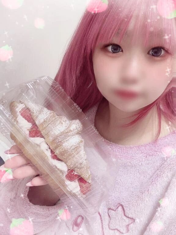 君が教えてくれたもの&#10084;&#65039;