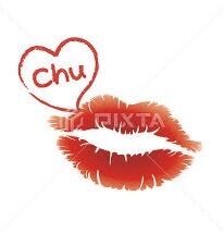 お口コミ&#128536;ありがとう