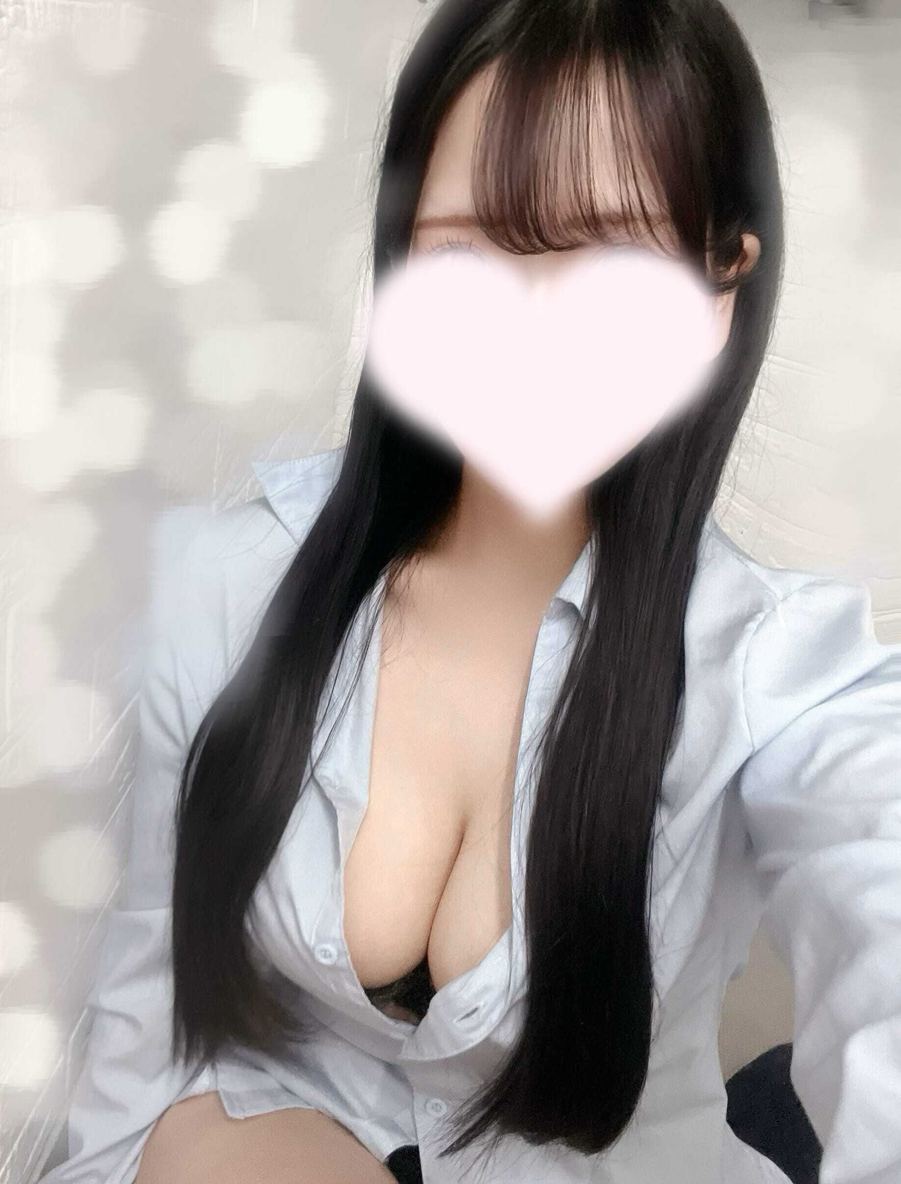 ハマっちゃう？？&#9825;&#9825;