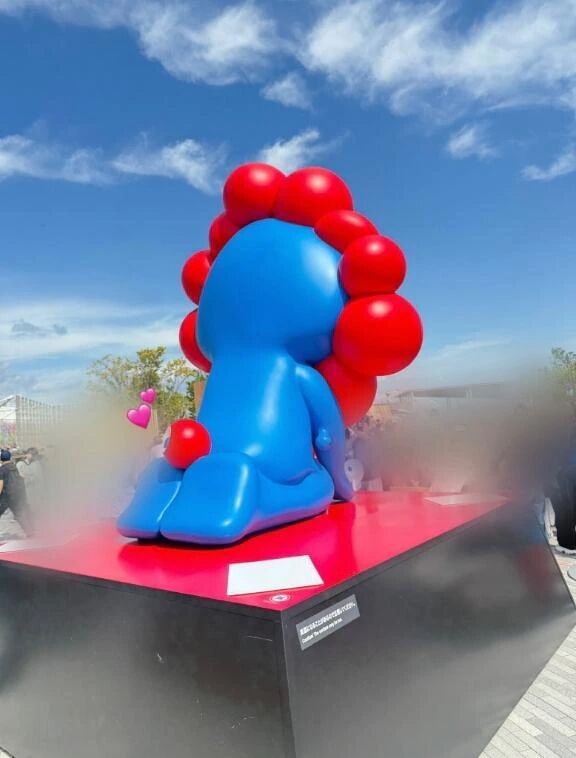 明日から&zwj;⬛