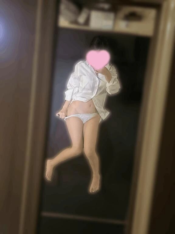 しゅしゅしゅ&#x301C;&#42340;&#65038;&#65038;&middot;&#860;&middot;