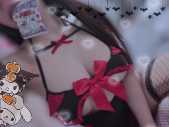 すみません&#9825;&#9825;&#9825;