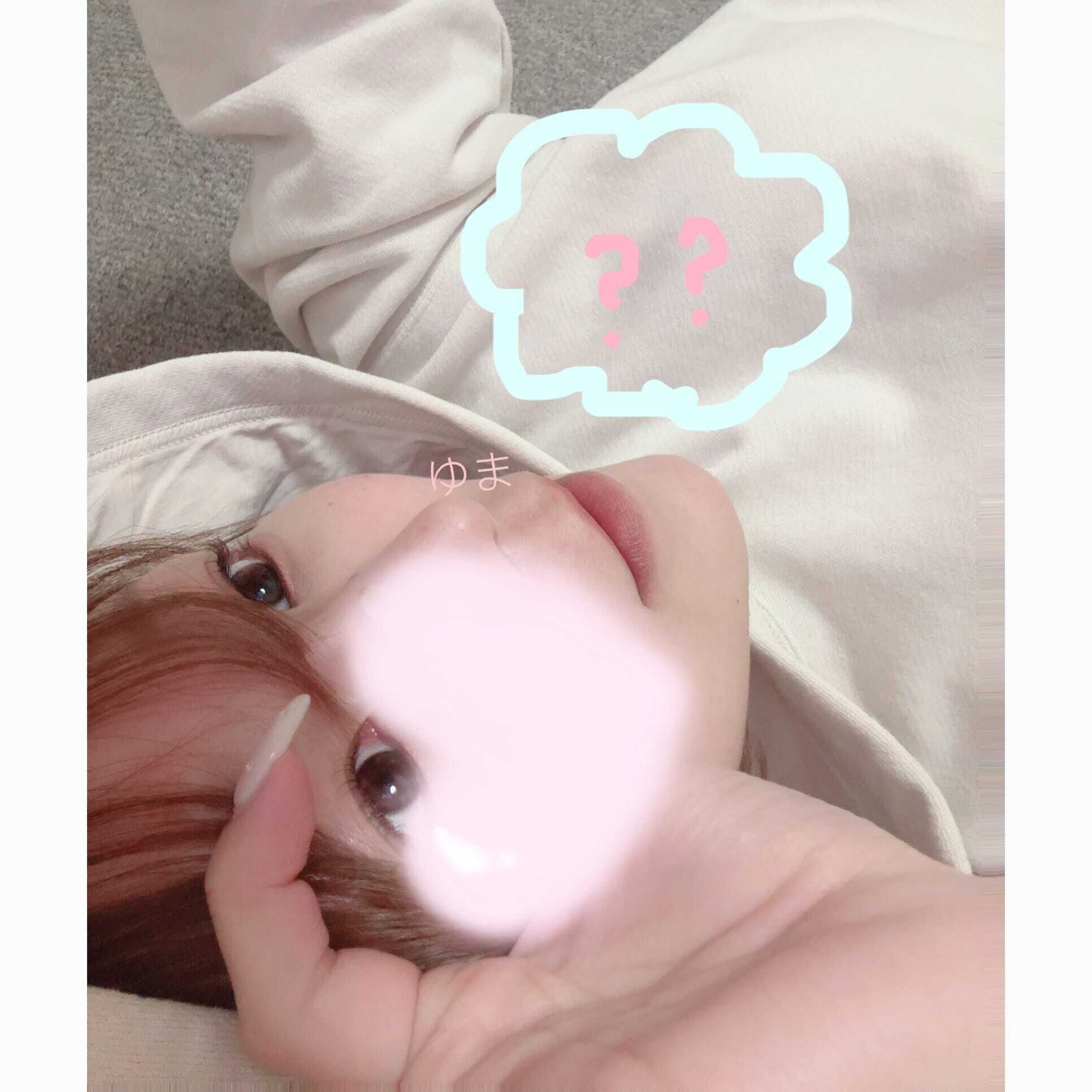 ゆきだるま☃️日記＆あした