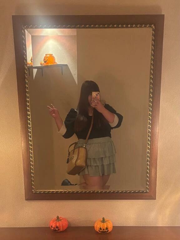 待機きたお꜀^. ̫.^꜆