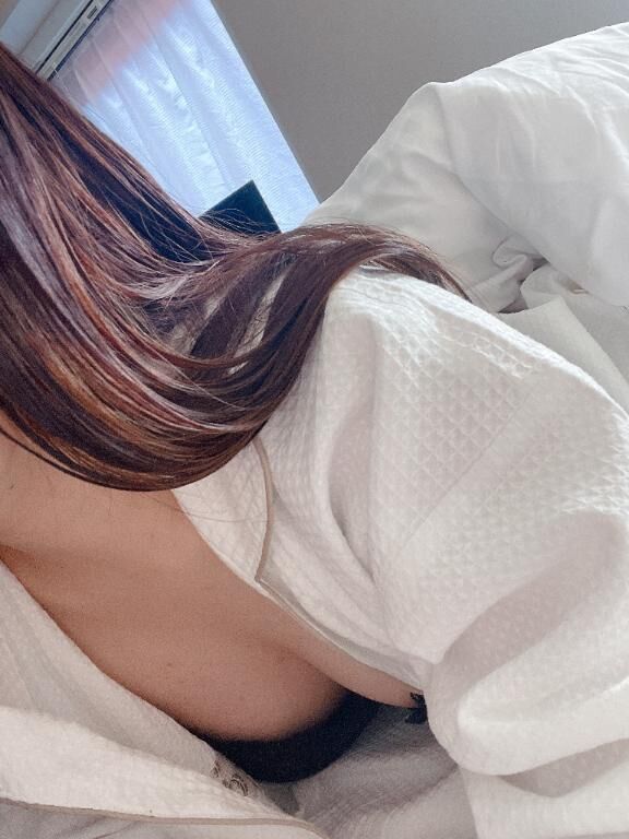 自宅のお兄様&#9825;&#9825;