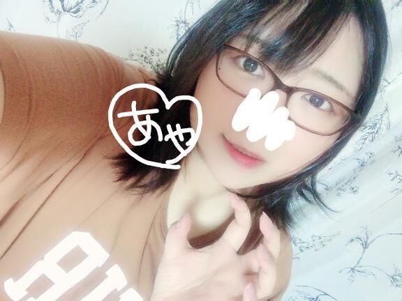 事前予約ありがとう&#9825;