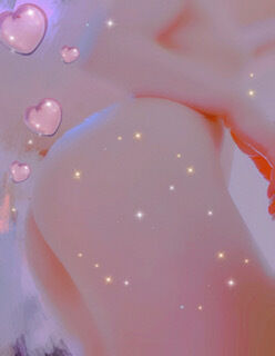 こんばんは&hearts;