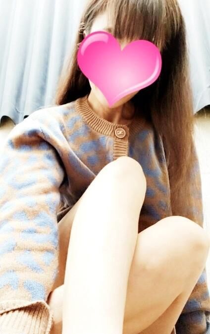 &#9825;出勤&#9825;