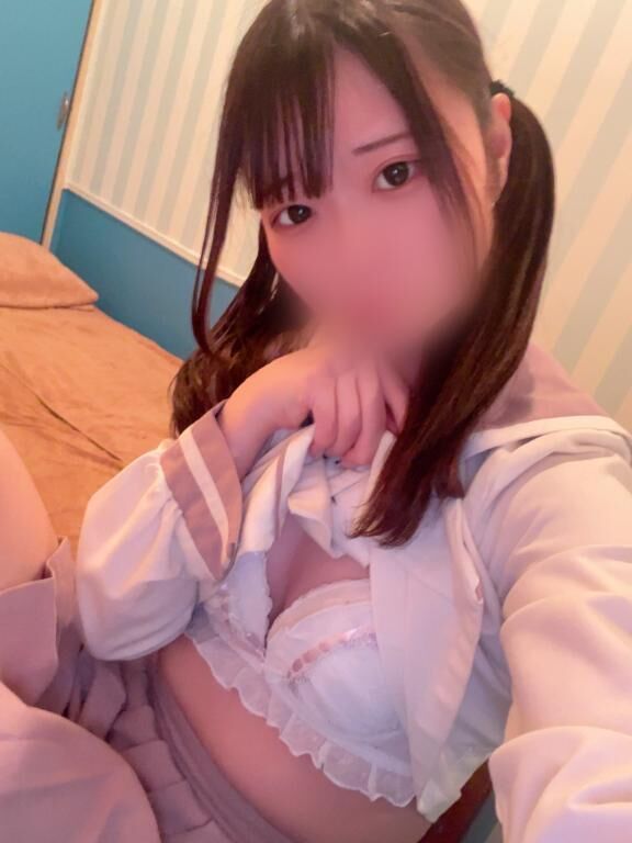 夜はこれから♡