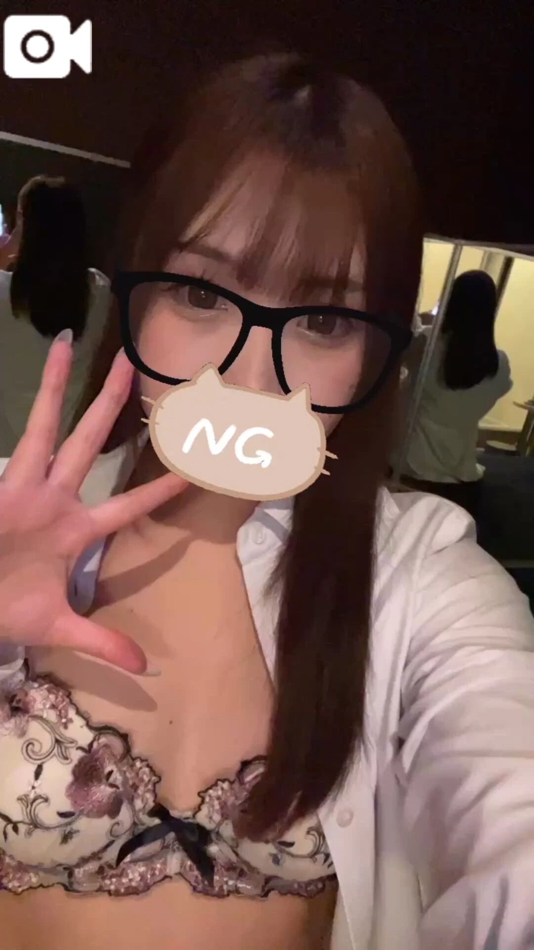 撮影行ってきたォ&#129655;