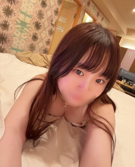 出勤&#9825;&#9825;