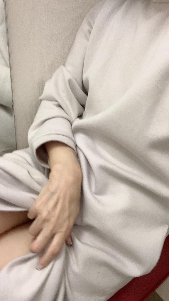 [お題]from:カレーヌードルさん