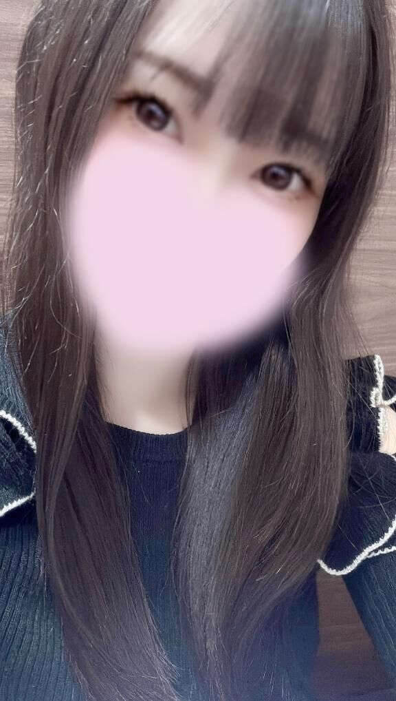 11月出勤予定&#9825;