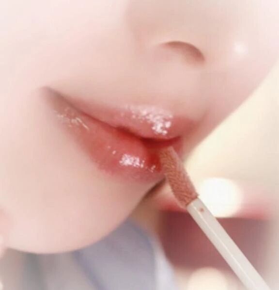 チャンスです❣️