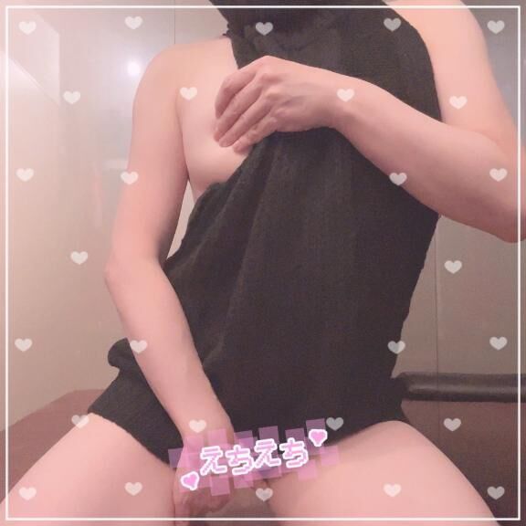 &#9825;イレチャッタ&#9825;