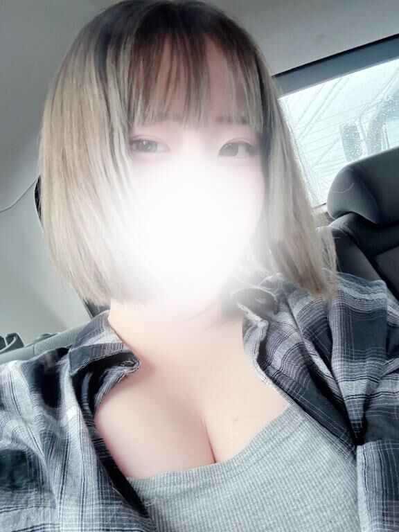 久々の出勤です&#x301C;&#9825;&#9825;おまたせしました&#9825;