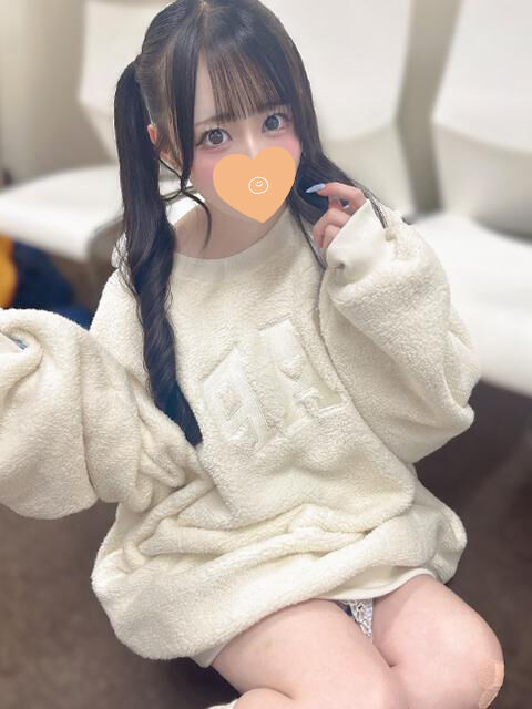 お風呂でえっちしたお兄さん