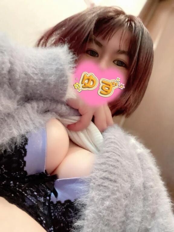 モミモミ&#10084;&#65039;&#10084;&#65039;&#10084;&#65039;