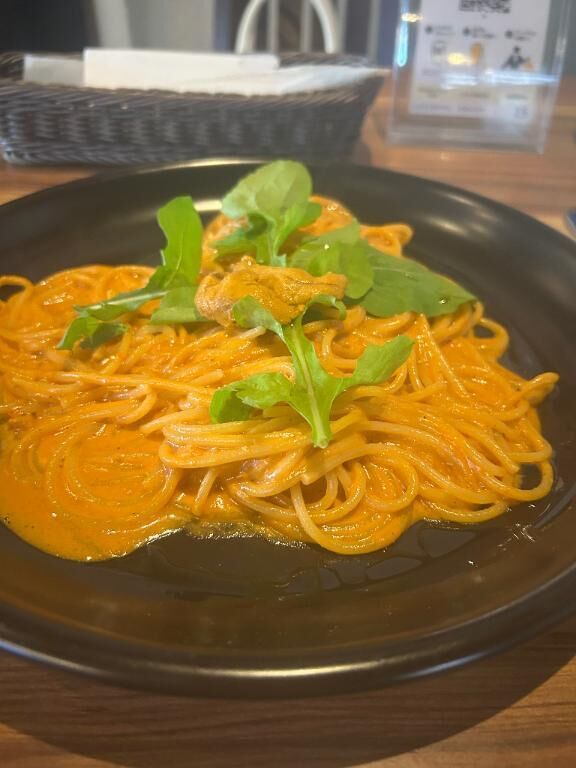 今年やりたい事できました