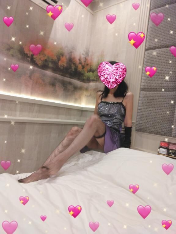 １０分・無料延長 ★ イベントは ３１日・金曜日まで ！