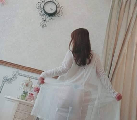 ありがとでっす