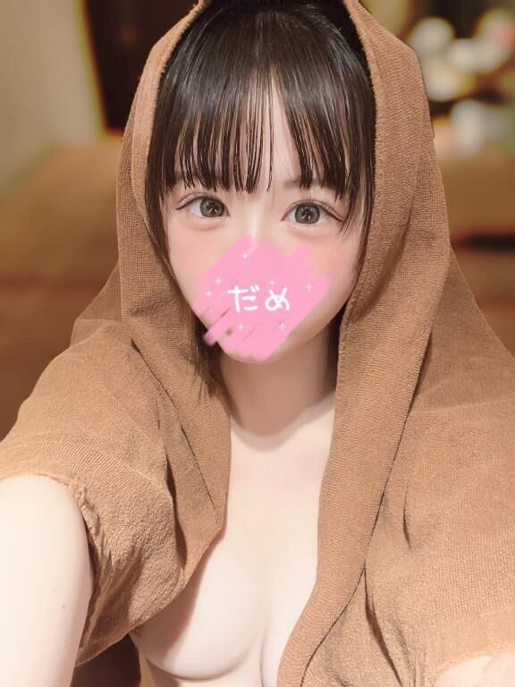 戻りましたっ&#9825;&#9825;