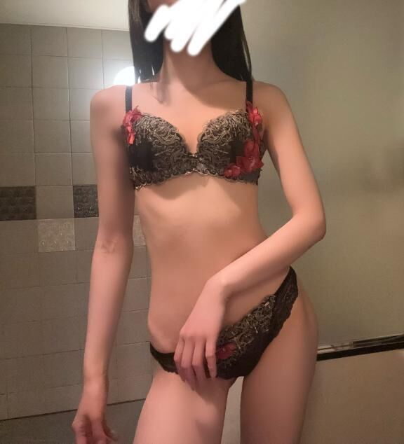 10/29お礼日記♡