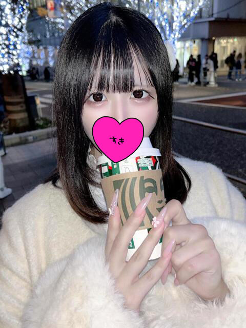 ♡ビジホのお兄さん♡