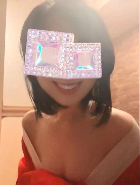 ありがとうございます