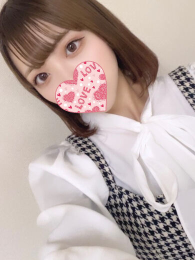 昨日今日とお仕事もあったものの