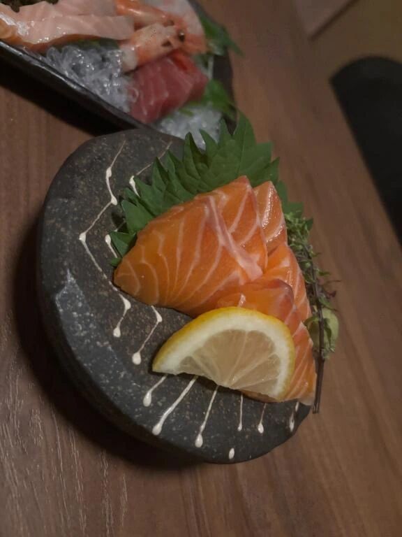 定期的に食べたくなるもの