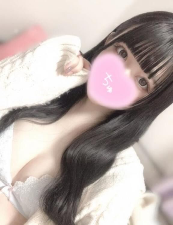 たりなくなりそう♡