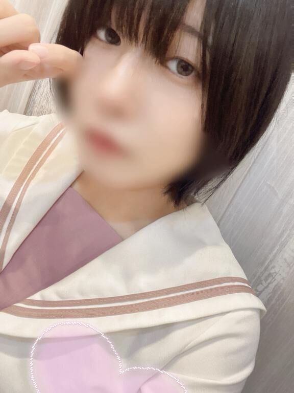 おつかれさまだよ~&#9825;&#9825;&#9825;&#9825;&#9825;