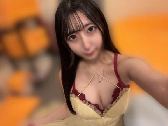 まだありますー！