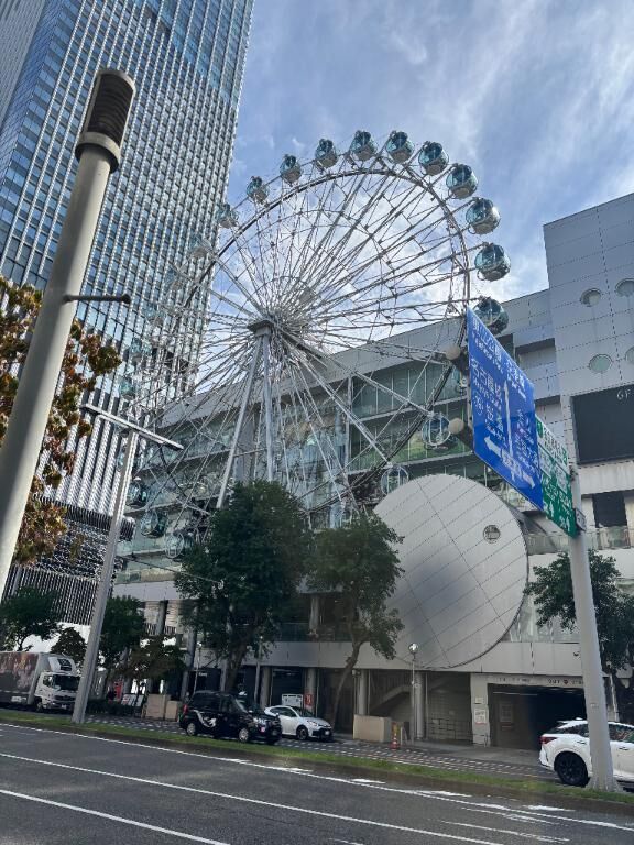 いいお天気&#9825;&#9825;