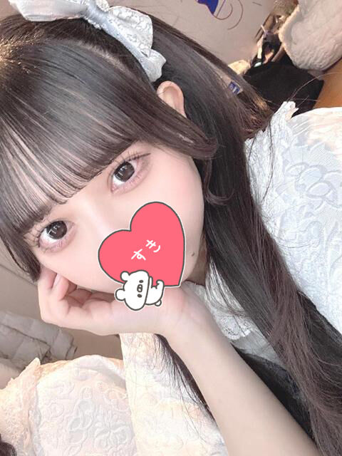 イカせの達人さま