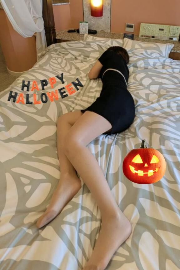 明日出勤です&#9825;