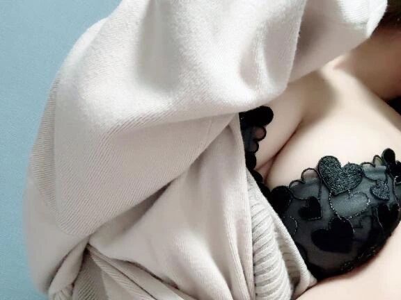 人肌恋しい季節&#127811;