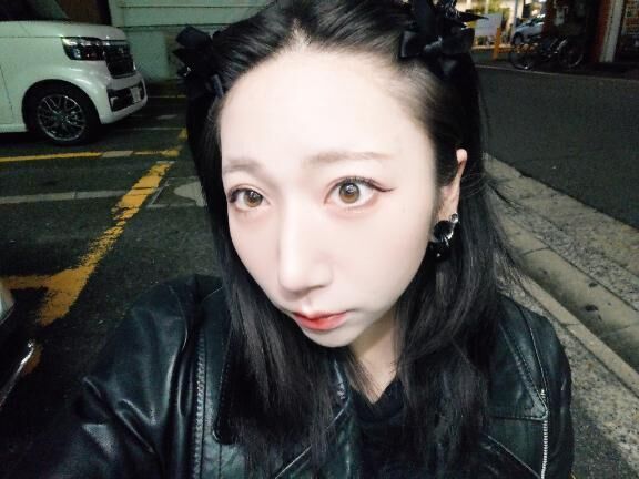 出勤してます♡♡♡♡♡♡♡♡♡♡