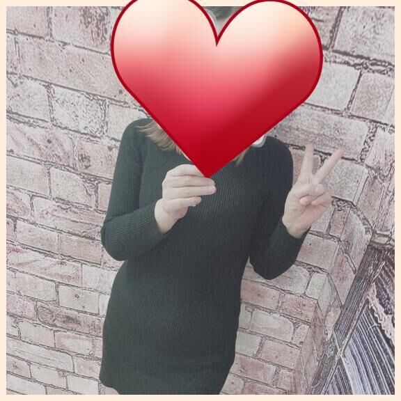 カップラーメン？