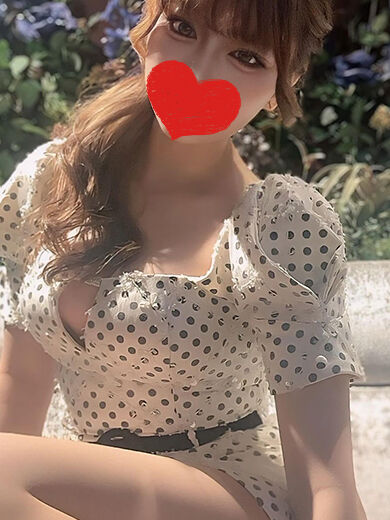 バックでお尻叩かれながらの