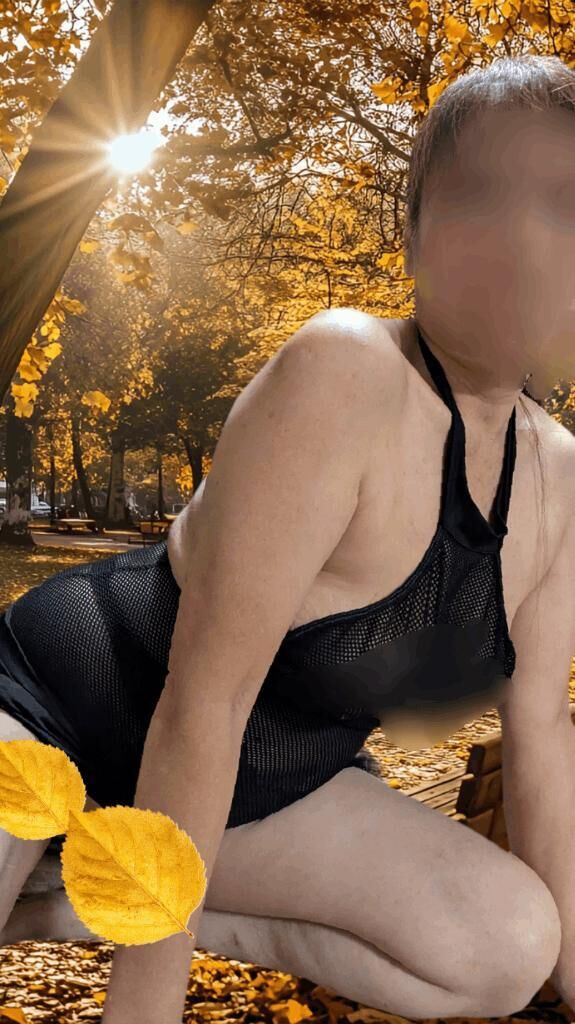 ありがとうございました。