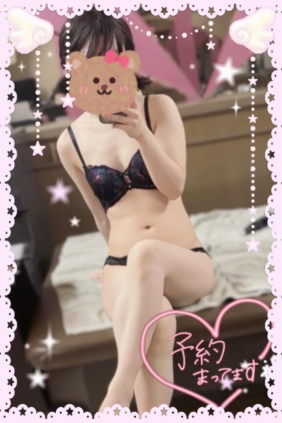 観光地なセブイレ