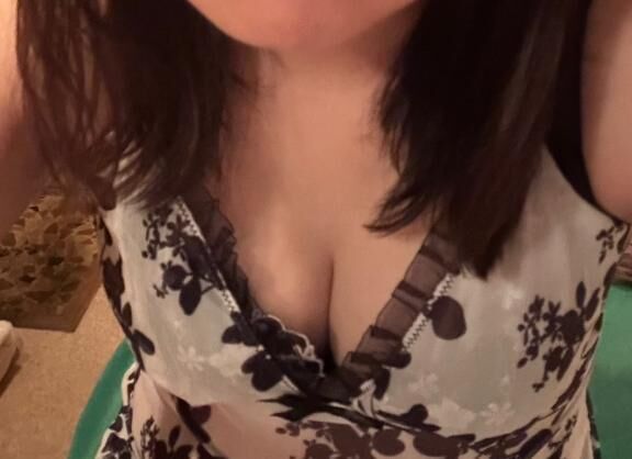 [お題]from:キャンセルやだ〜！