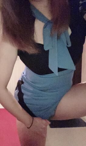 嬉しい&#9584;(*´&#65078;`*)&#9583;&#9825;