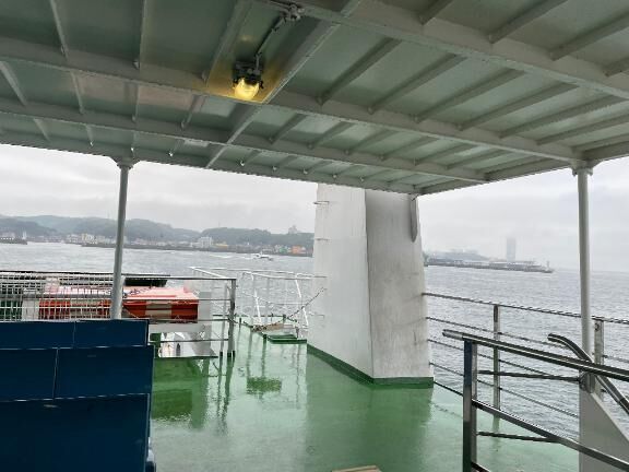 遅くなりましたが