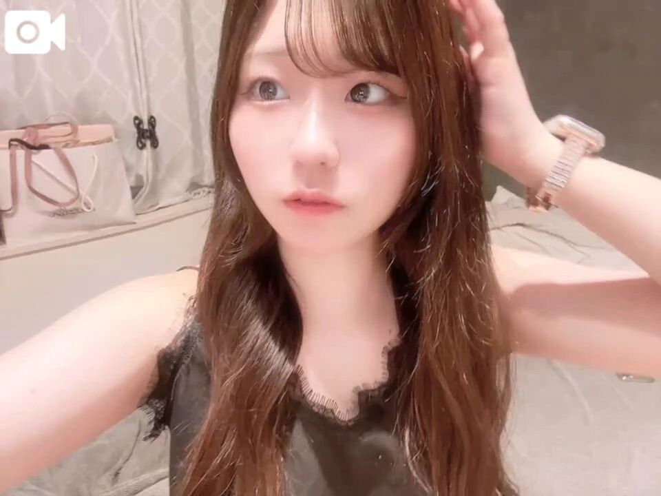 ラストスパート&#9825;