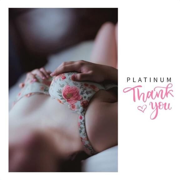 お礼日記♡♡.♡*